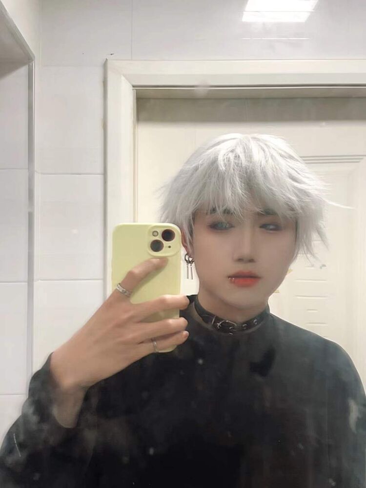  Jishou,   , 26 ,   ,   