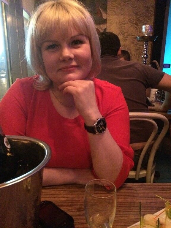 ���� 7389215 ������� �����, 40 ���, ���� ���������� � �����-����������