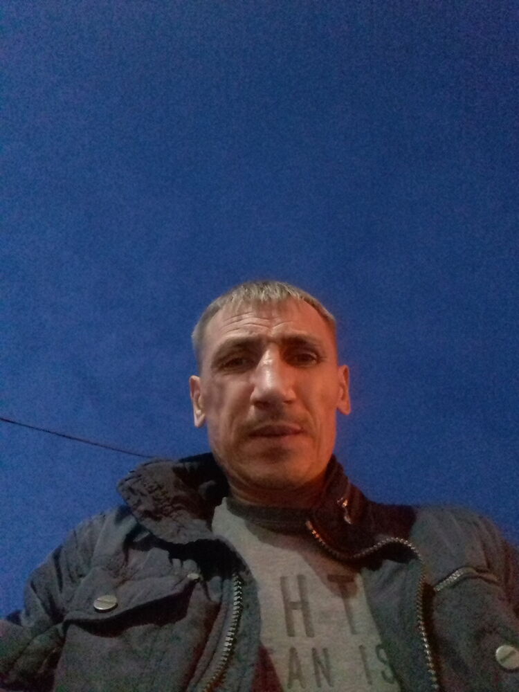 ���� 17741805 ������� �����, 51 ���, ���� ���������� � �������