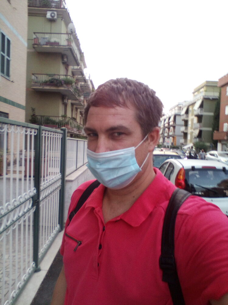 ���������� ������, ���� ������� �����, 38 ���, ������������ 