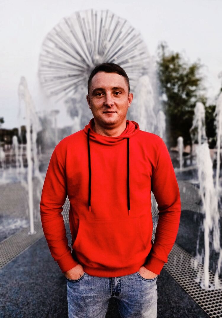 ���� 45127145 ����� ������, 24 ����, ���� ���������� � ������