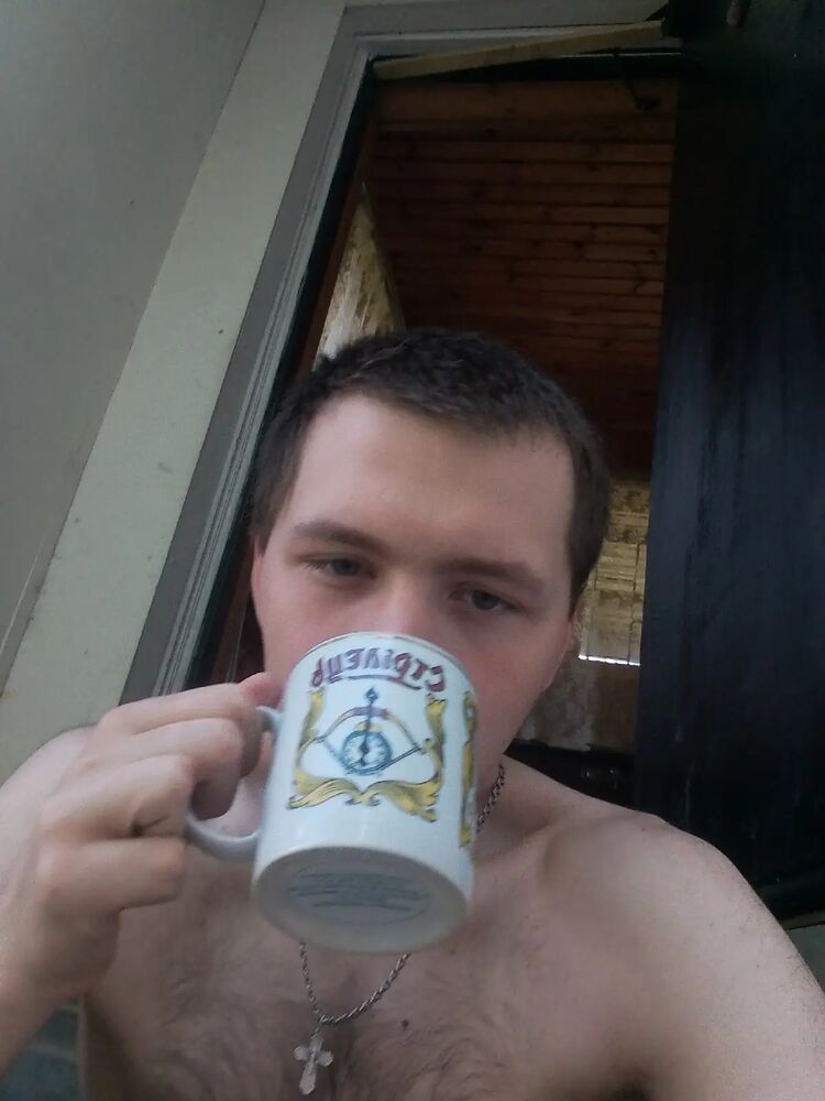 ���� 28739315 ����� ������, 25 ���, ���� ���������� � �������