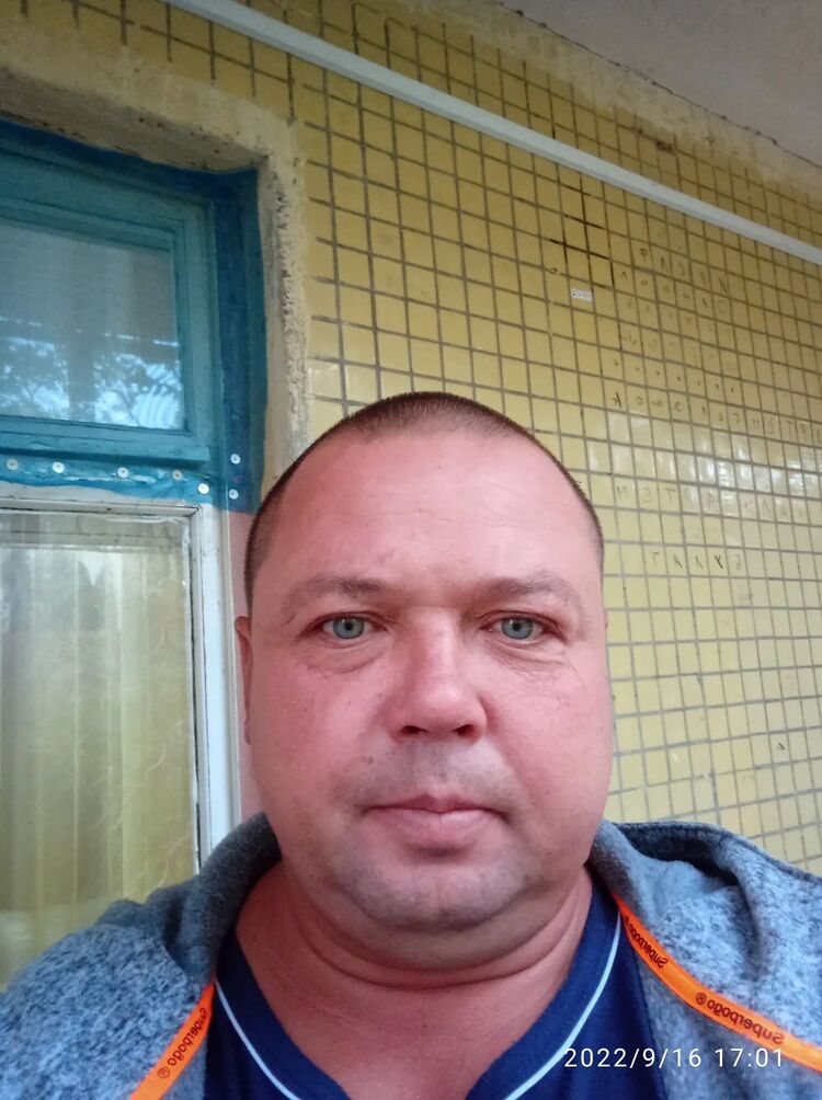  42337835  , 44 ,    