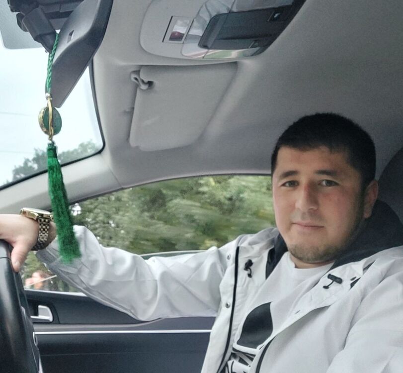 ���� 25565745 ������� ������, 32 ����, ���� ���������� � �����-����������