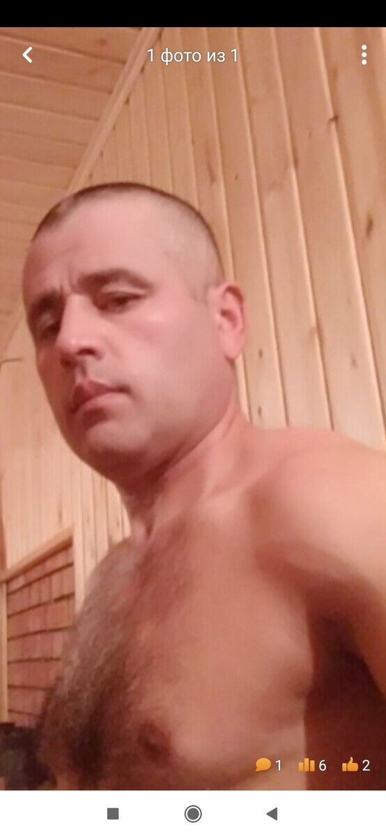  22082115  , 48 ,    