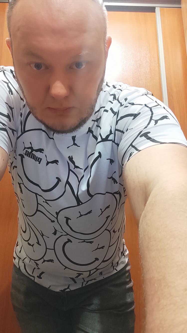  30232355  , 37 ,    