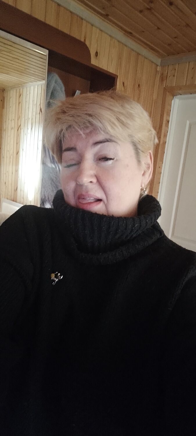 ���������� �������, ���� ������� �����, 55 ���, ������������ ��� ������, ����� � ���������, ���������