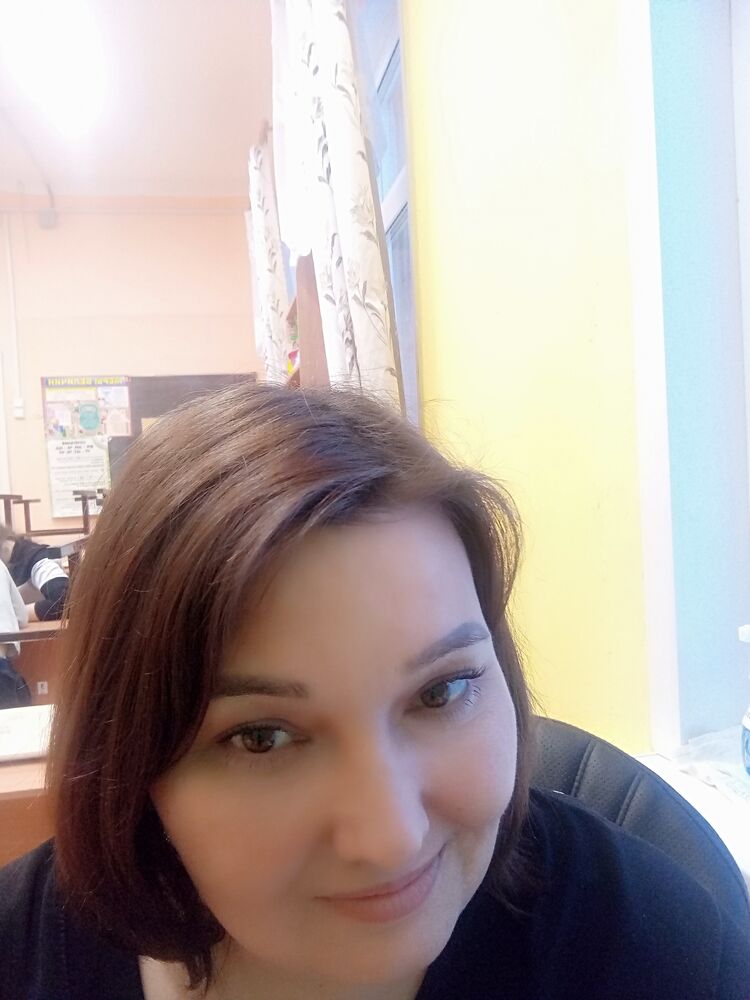 ���� 25623235 ������� �������, 39 ���, ���� ���������� � �����