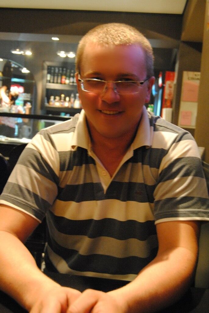 ���������� ������, ���� ������� ������, 46 ���, ������������ ��� ������, ����� � ���������, c�������� ���������