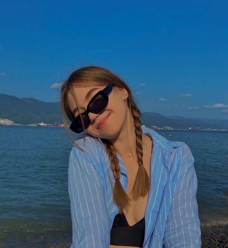 ���� 33764525 ������� ����, 24 ����, ���� ���������� � ������