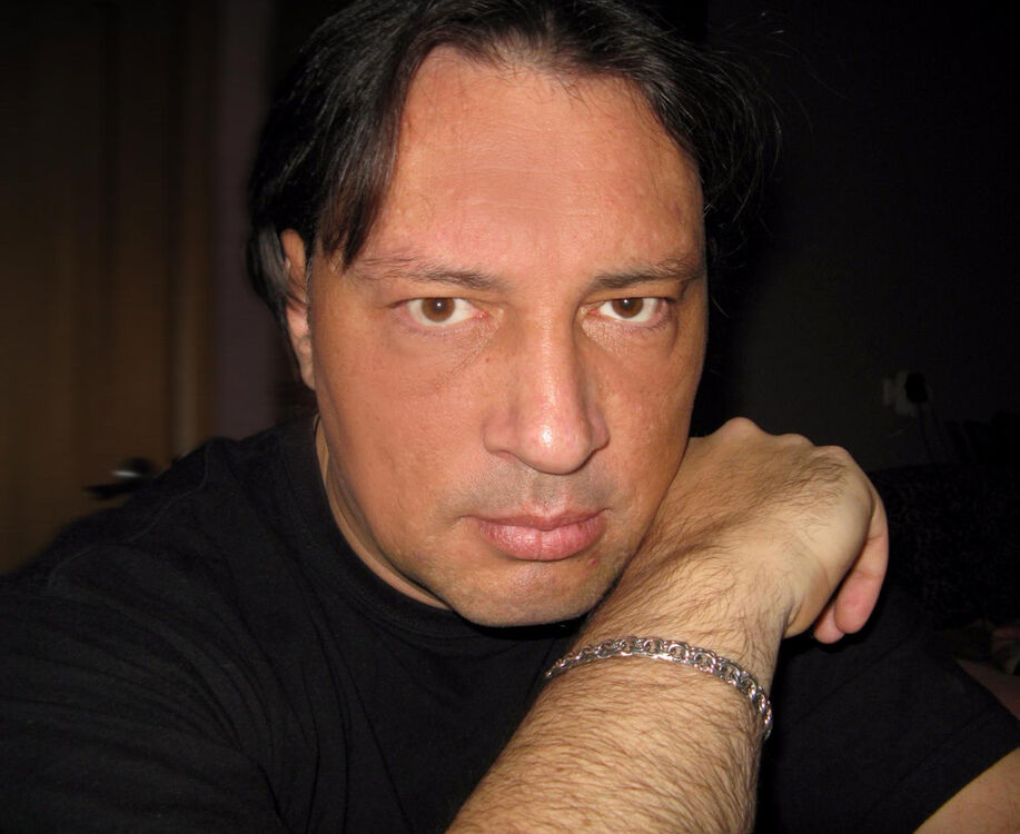  8108425  , 54 ,    --