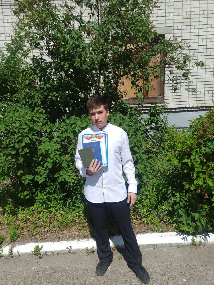 ���� 30536875 ����� �������, 22 ����, ���� ���������� � ������-���