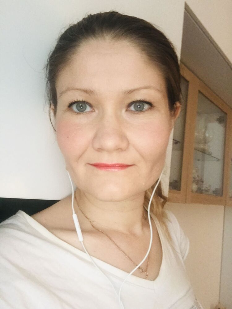 ���������� �����-���������, ���� ������� ����, 40 ���, ������������ ��� ����� � ���������