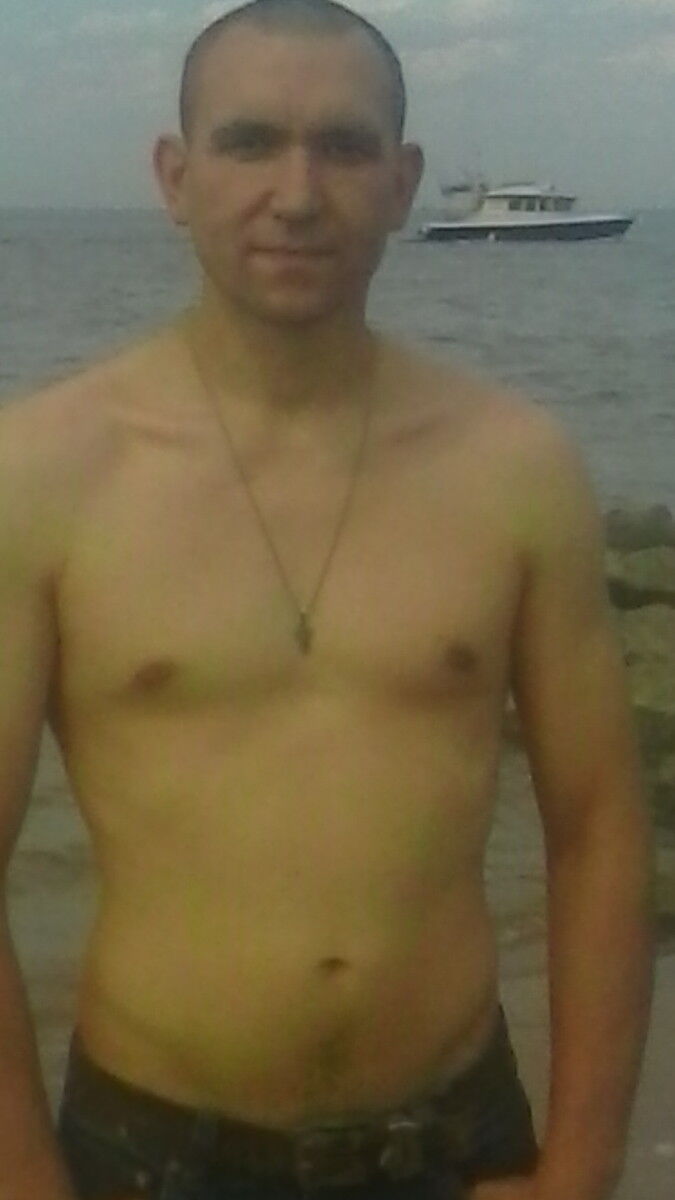  -,   , 40 ,   ,   , c 