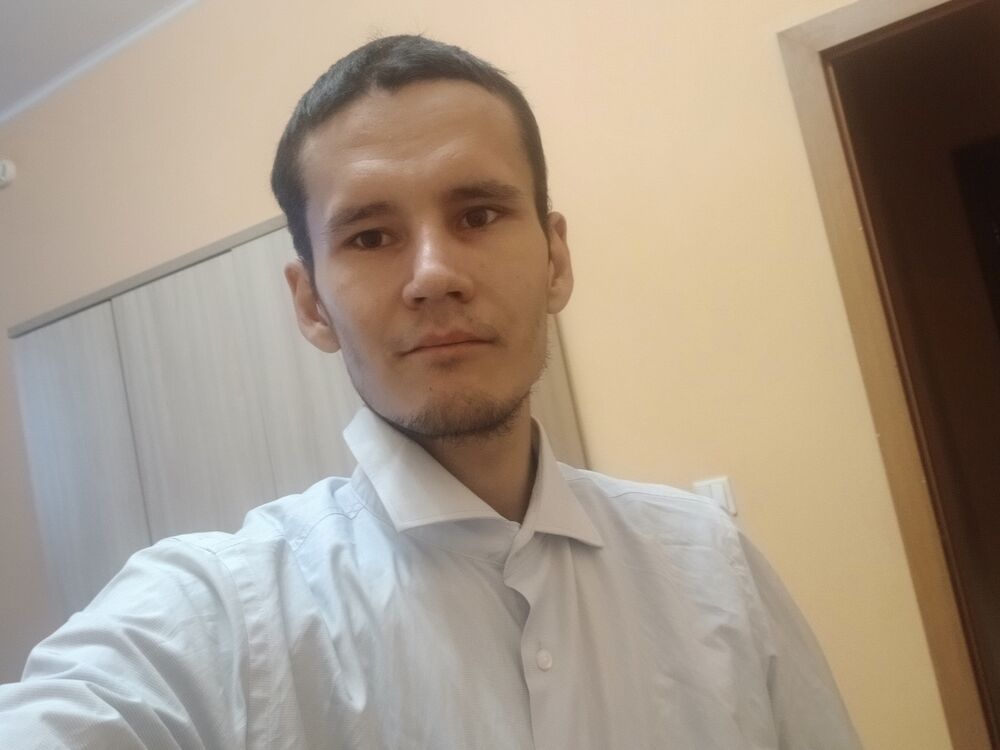 ���� 55306585 ����� �����, 24 ����, ���� ���������� � ����