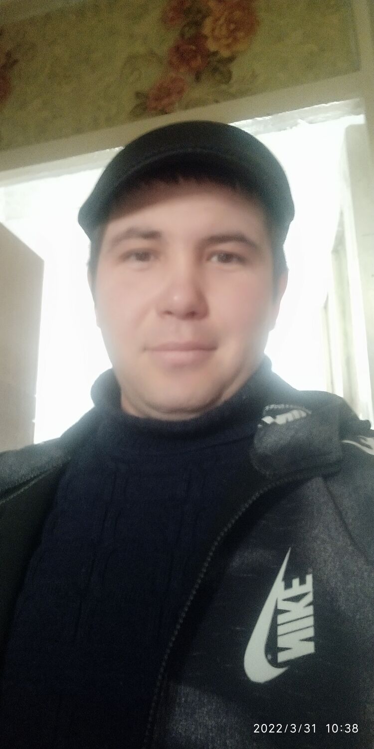 ���� 25638265 ������� ��������, 36 ���, ���� ���������� � ���������