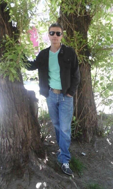  ,   , 46 ,   