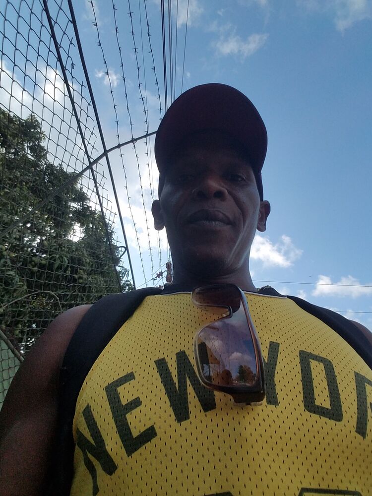  Havana,   El Potro, 41 ,   ,   