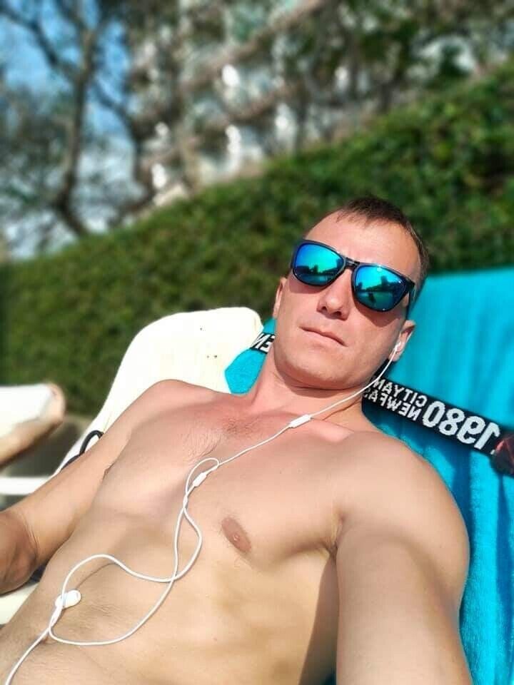 ���������� ����-���������, ���� ������� ������, 35 ���, ������������ ��� ������, ����� � ���������, c�������� ���������, ���������