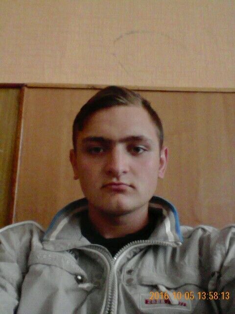  ,   , 27 ,   ,   , c 