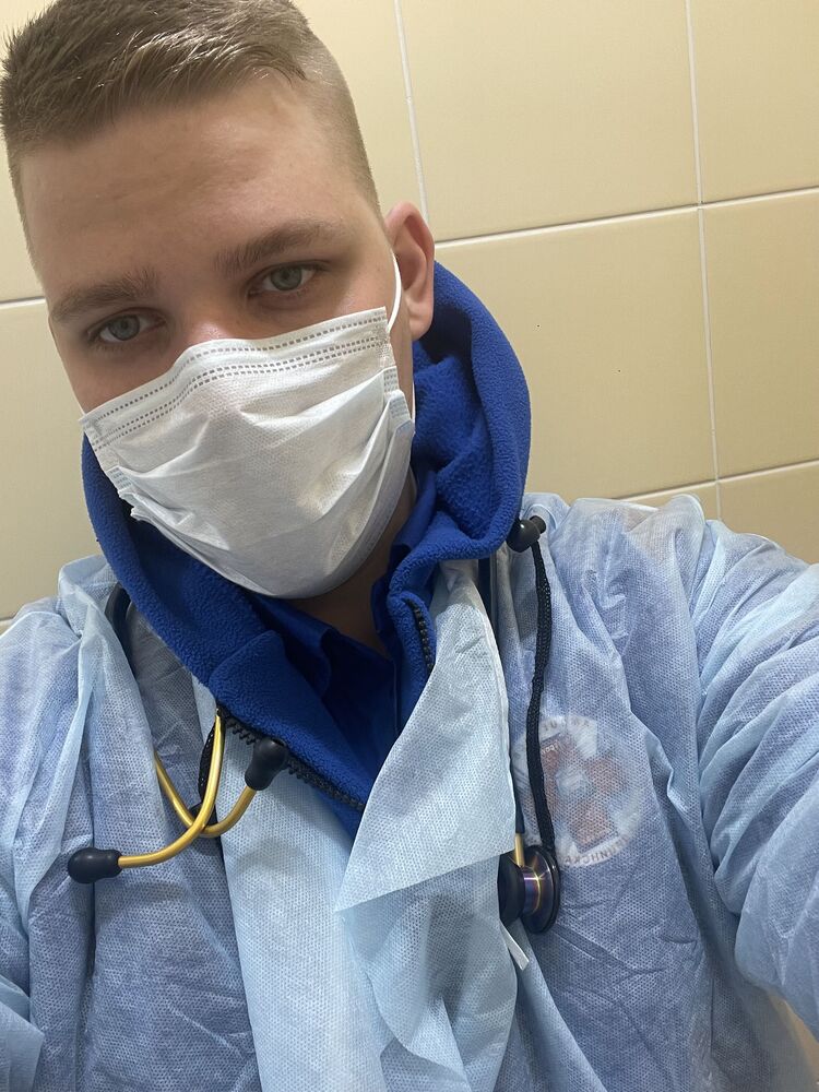 ���� 35011125 ������� �����, 26 ���, ���� ���������� � ������