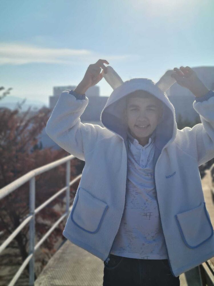 ���� 31864395 ����� Ali, 21 ���, ���� ���������� � ����