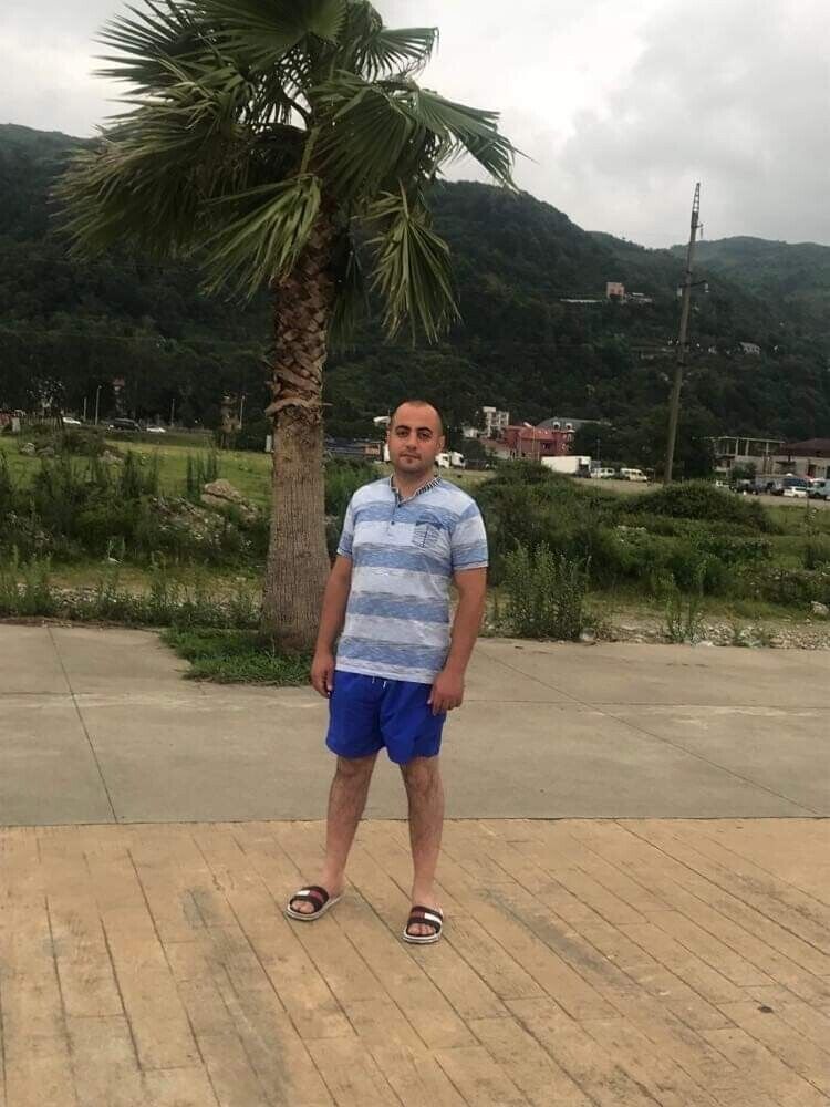 ���� 48892325 ������� Serge, 39 ���, ���� ���������� � �������