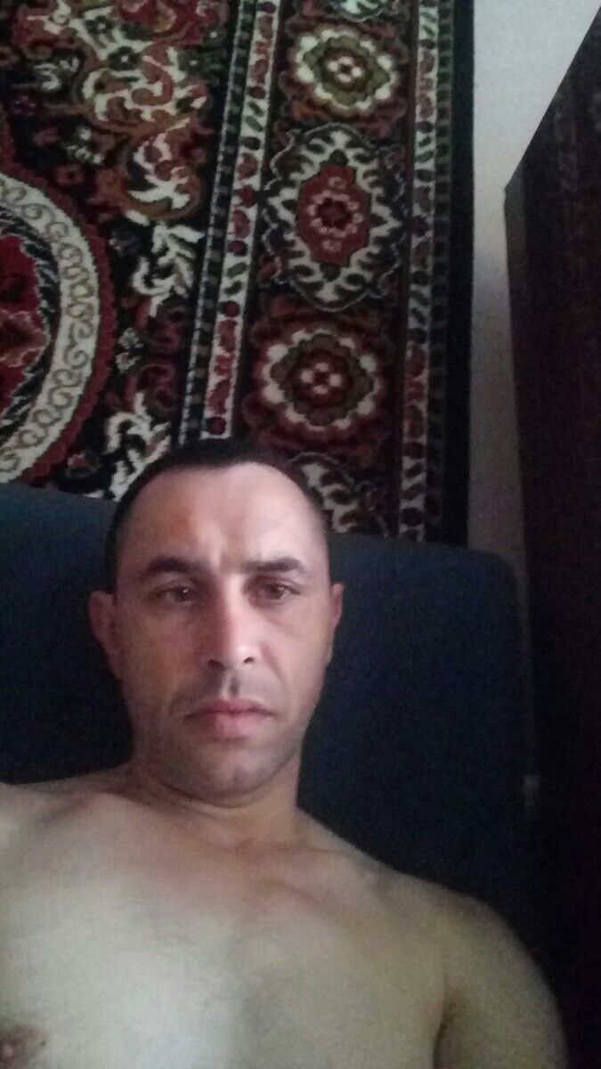 ���������� �����, ���� ������� �����, 40 ���, ������������ ��� ������, ����� � ���������, c�������� ���������