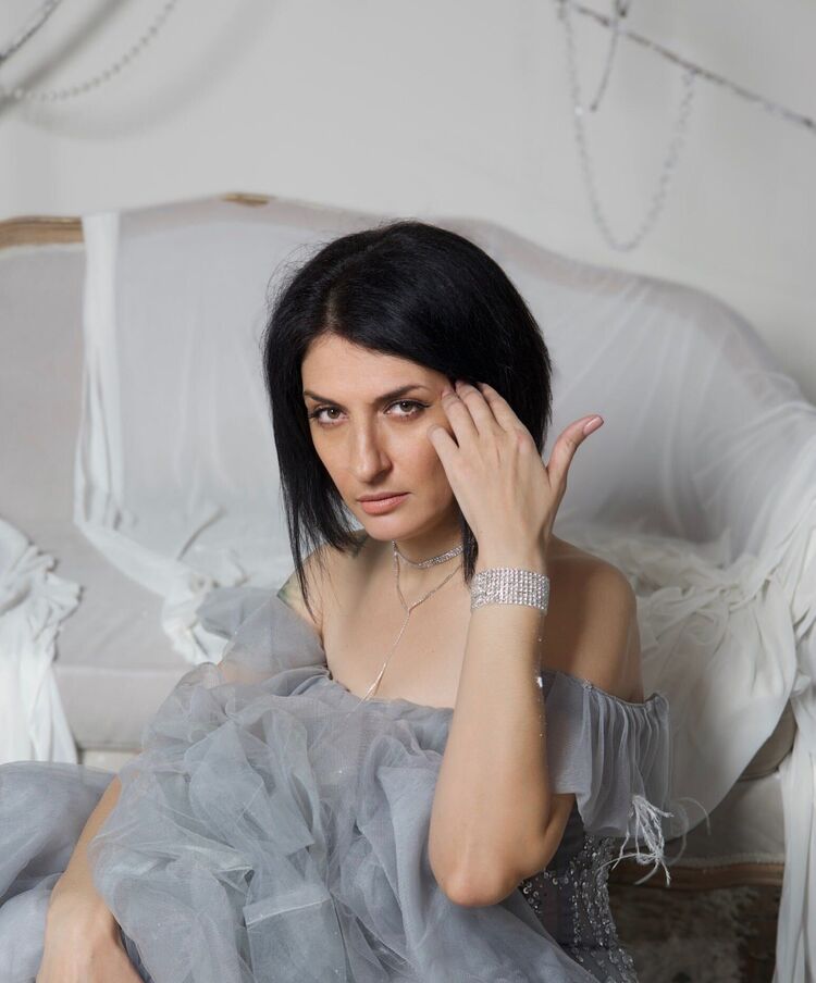 ���� 55730335 ������� ��������, 44 ����, ���� ���������� � �����-����������