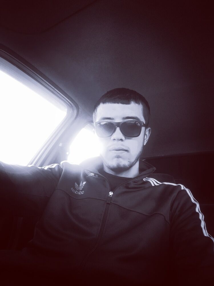  17428855   , 34 ,    -