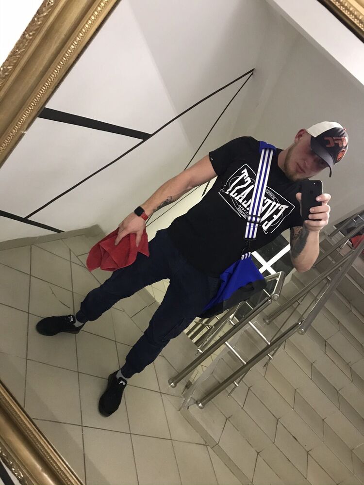  33227375  , 33 ,    --