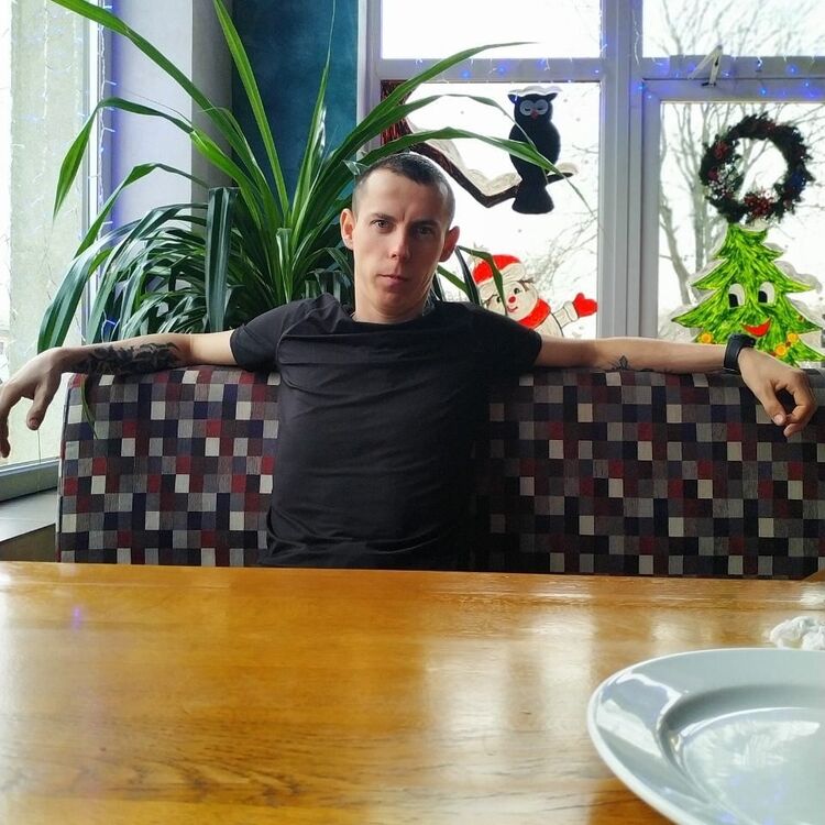 ���� 17669985 ������� ���������, 34 ����, ���� ���������� � �����