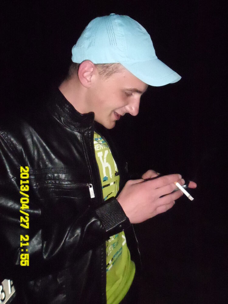 ���������� ������, ���� ������� �����, 36 ���, ������������ ��� ����� � ���������, c�������� ���������