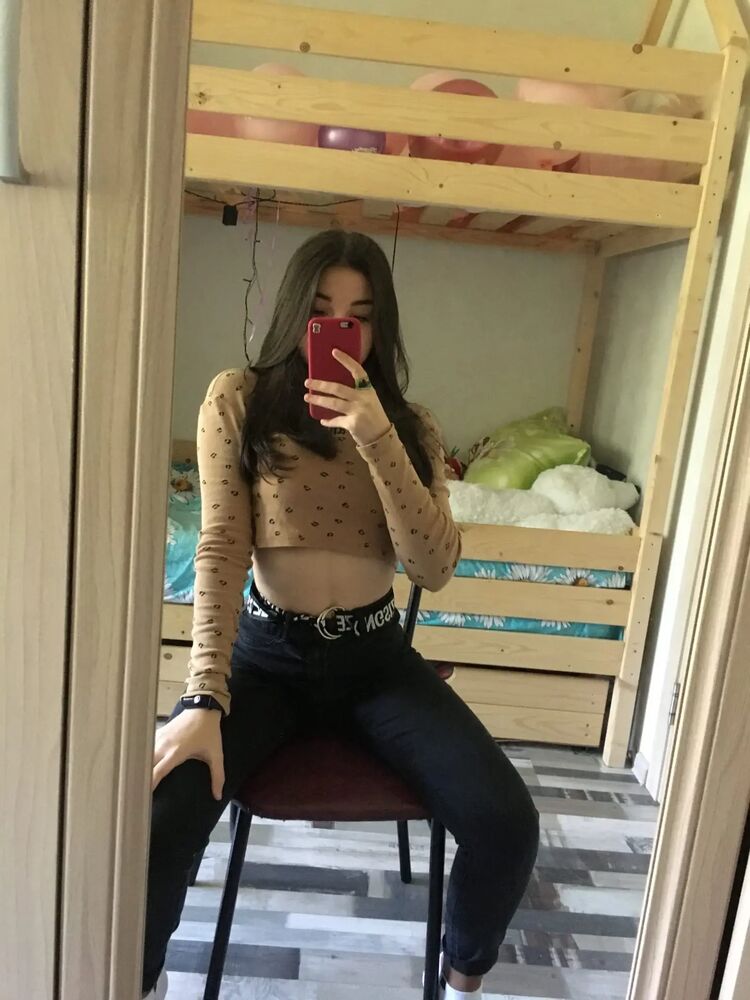 ���������� �����-���������, ���� ������� �������, 21 ���, ������������ ��� ������, ����� � ���������