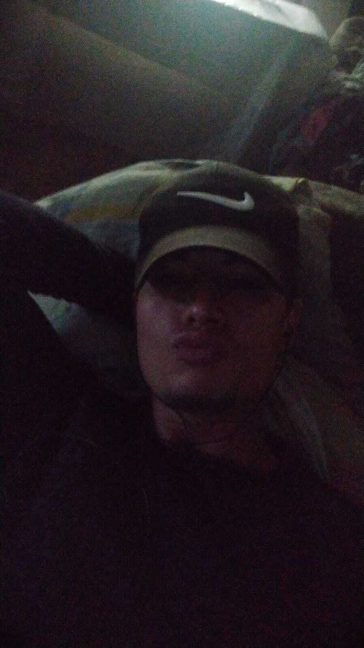  37740985  , 28 ,    