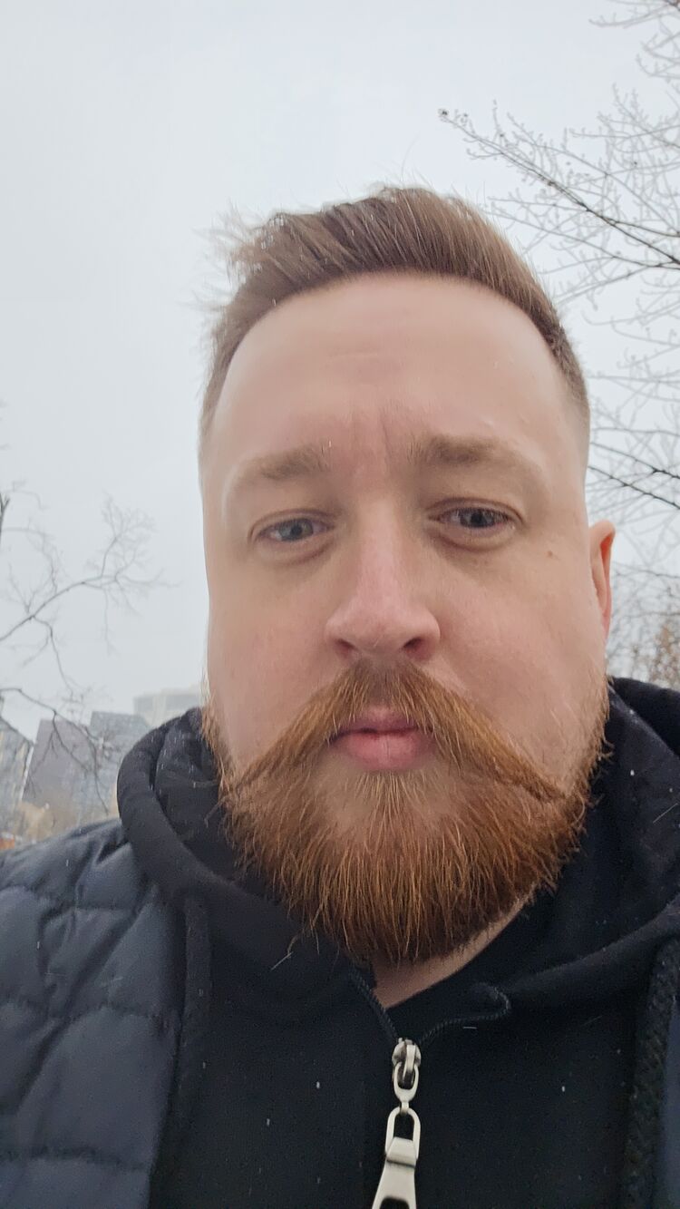 ���������� ������, ���� ������� ���������, 36 ���, ������������ ��� ����� � ���������, c�������� ���������