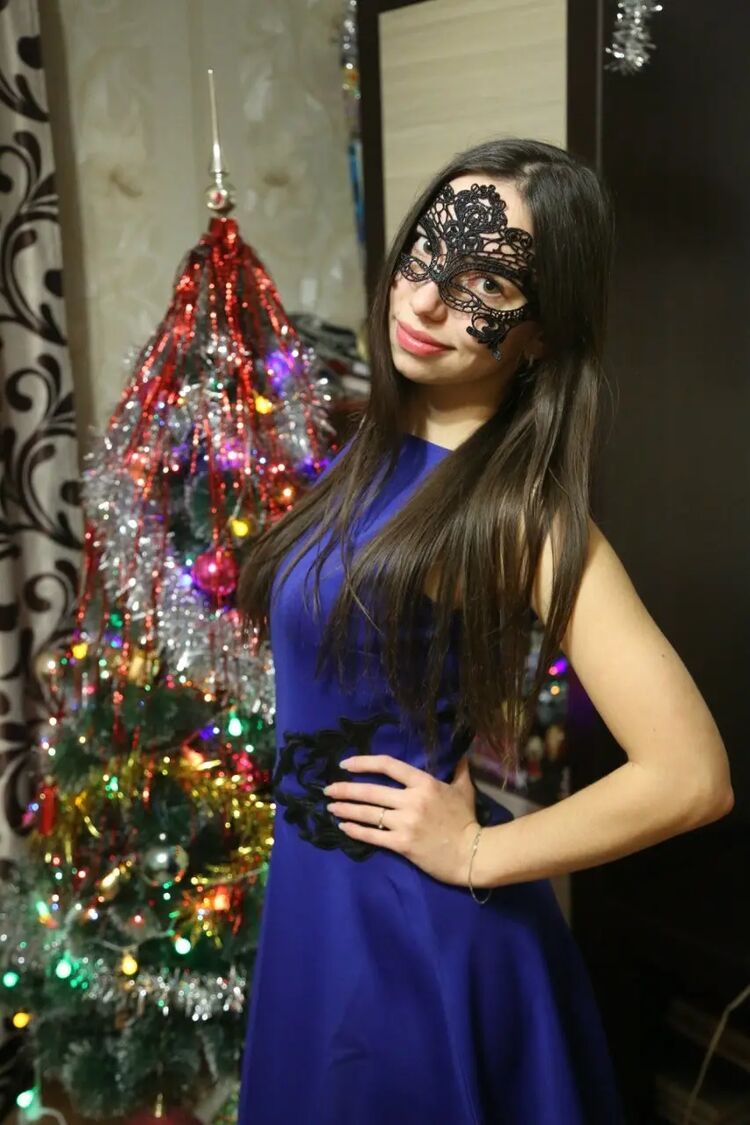 ���������� ������, ���� ������� ����, 31 ���, ������������ ��� ������, ����� � ���������