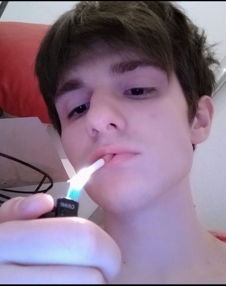  ,   , 24 ,   ,   , 