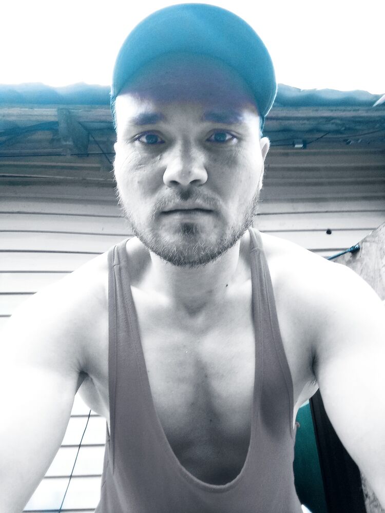 ���������� �����-���������, ���� ������� ��������, 32 ����, ������������ ��� ������, ����� � ���������