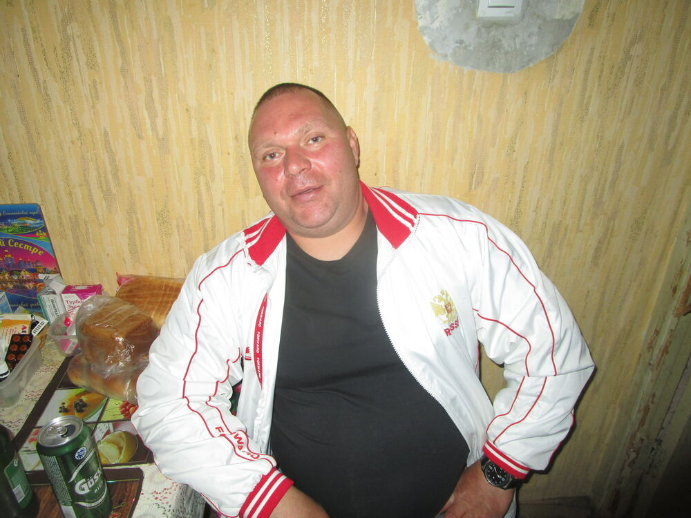  ,   , 51 ,   