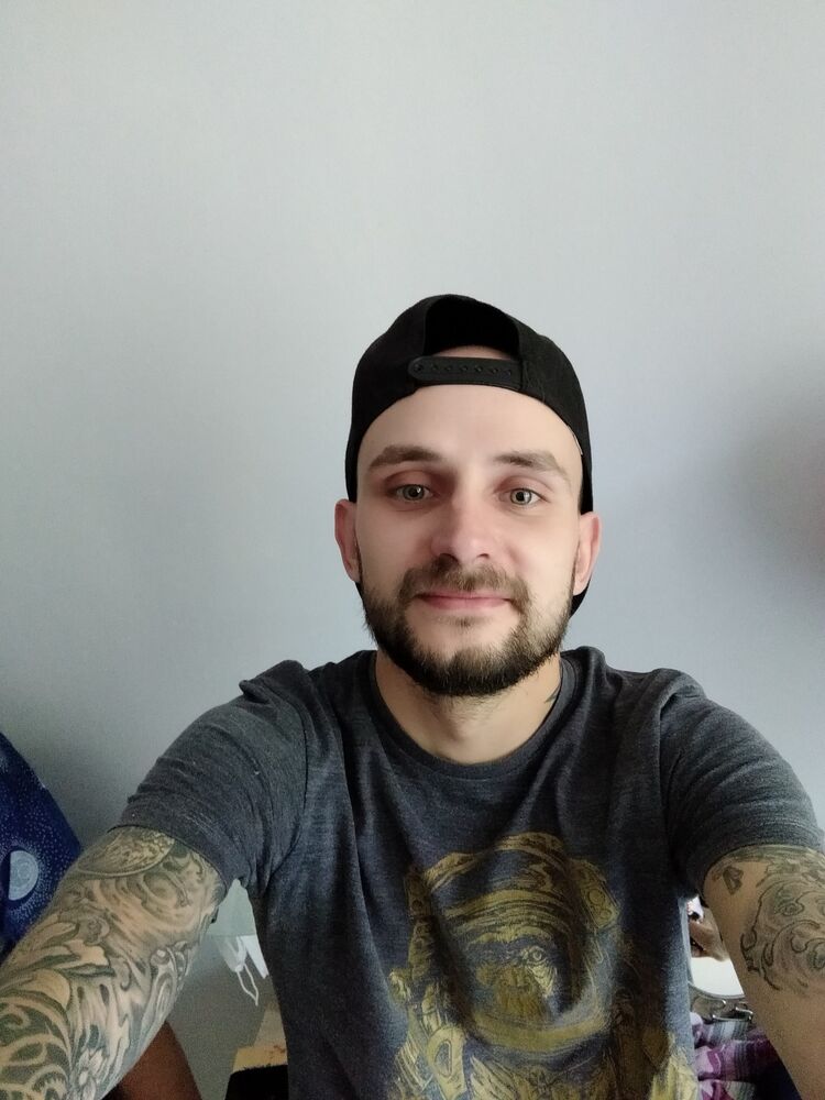 ���� 55588695 ������� Alex, 32 ����, ���� ���������� � ��������