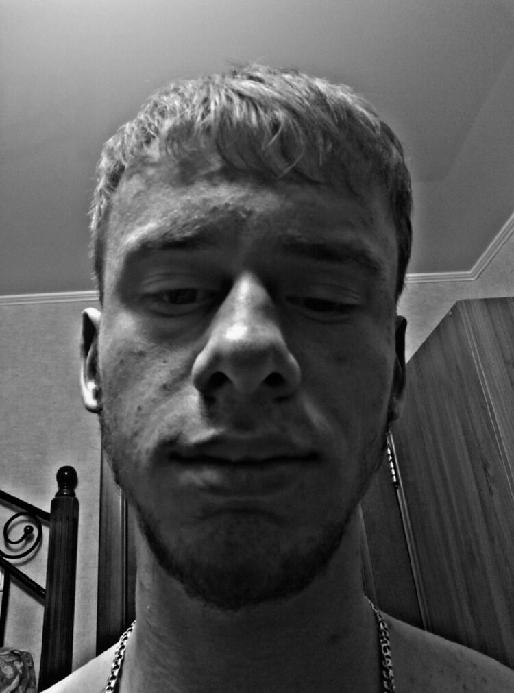 ���� 38596685 ����� Danil, 20 ���, ���� ���������� � �������-��-����