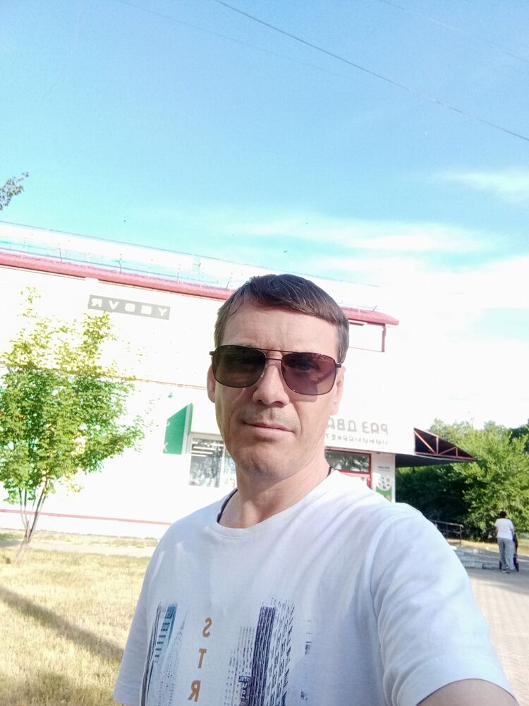  40779315  , 47 ,    