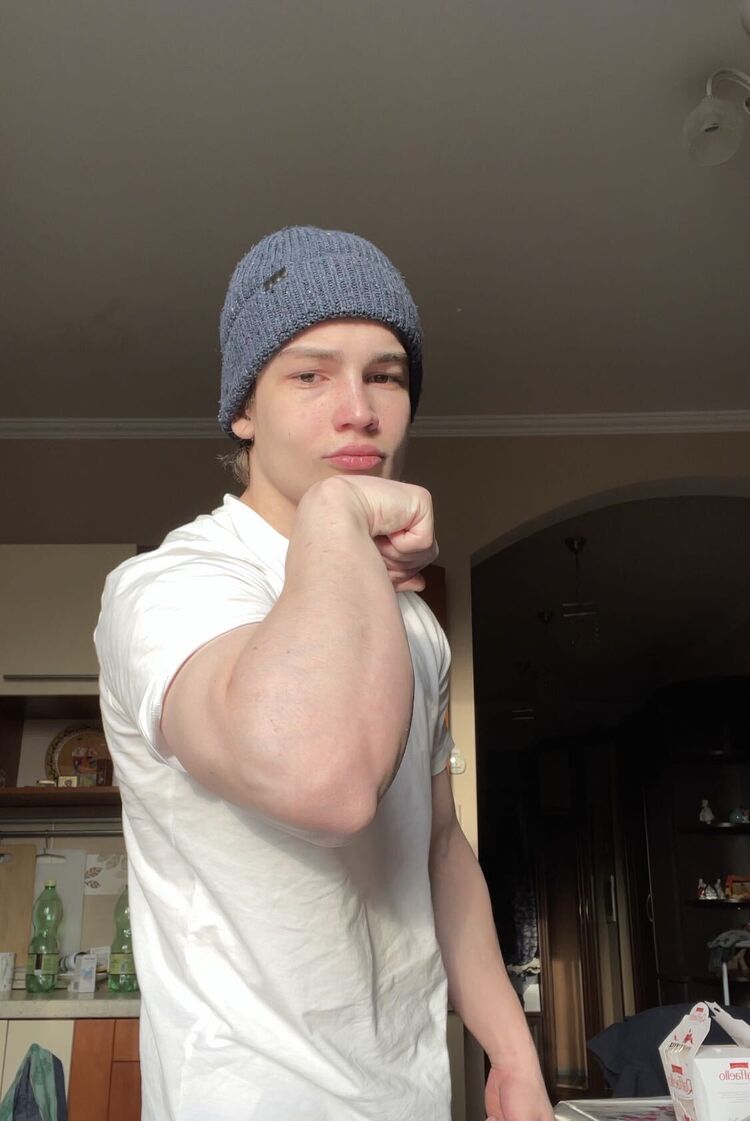 ���������� ������, ���� ����� ������, 20 ���, ������������ ��� ������, ����� � ���������