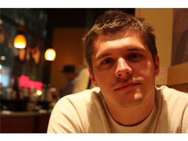 ���� 5265815 ������� ����, 34 ����, ���� ���������� � ������