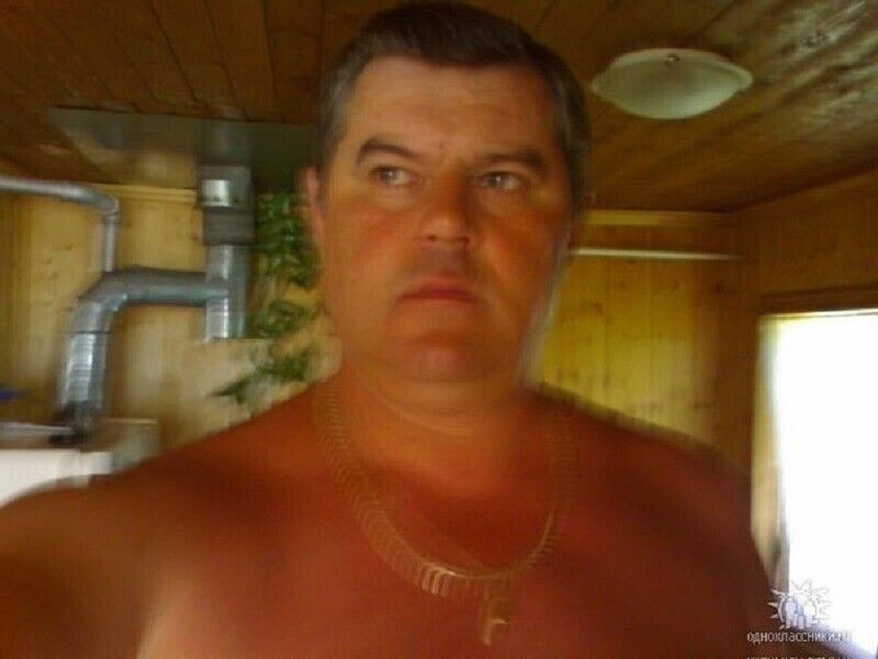 ���� 22575375 ������� ������, 40 ���, ���� ���������� � ������