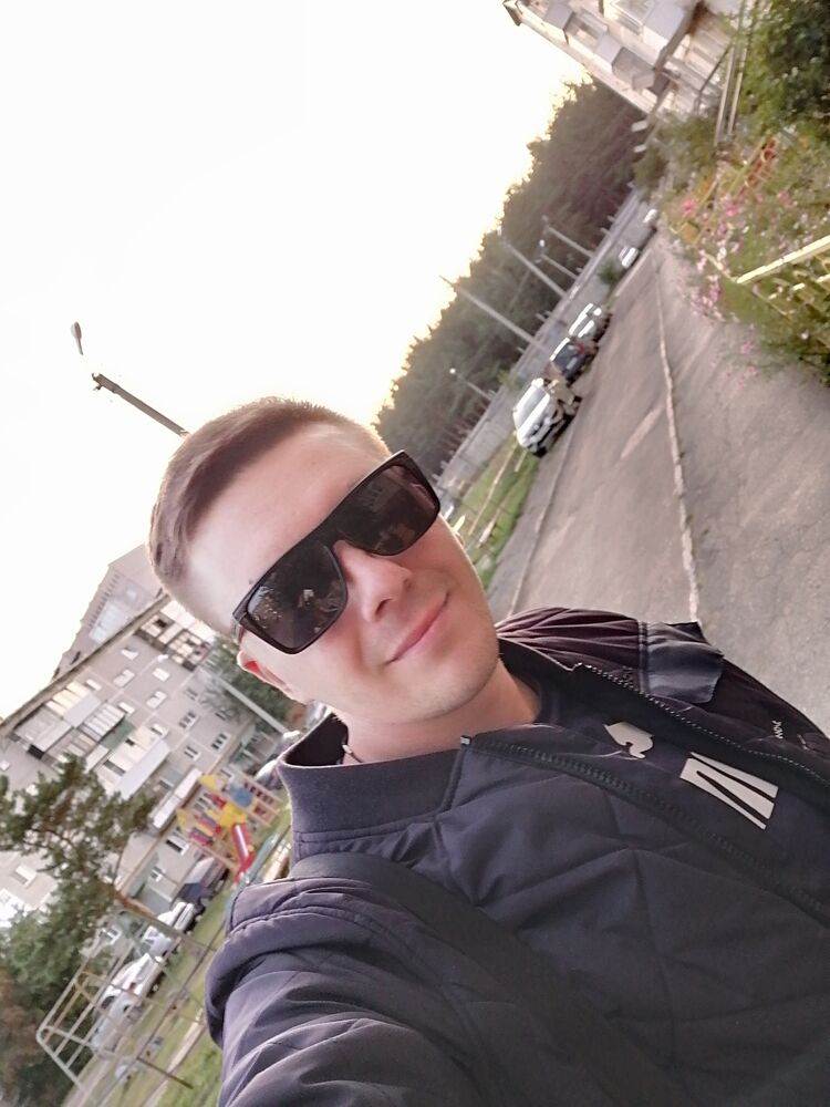  -,   , 36 ,   ,   
