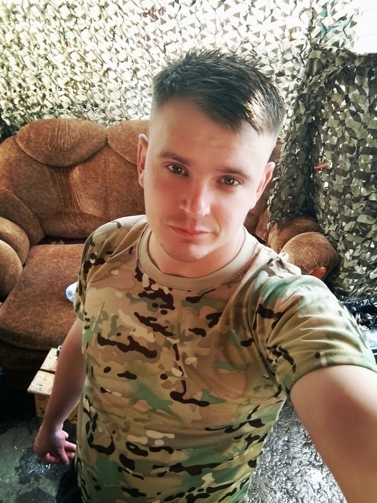 ���������� ������-��-����, ���� ������� ����, 29 ���, ������������ ��� ������, ����� � ���������, c�������� ���������