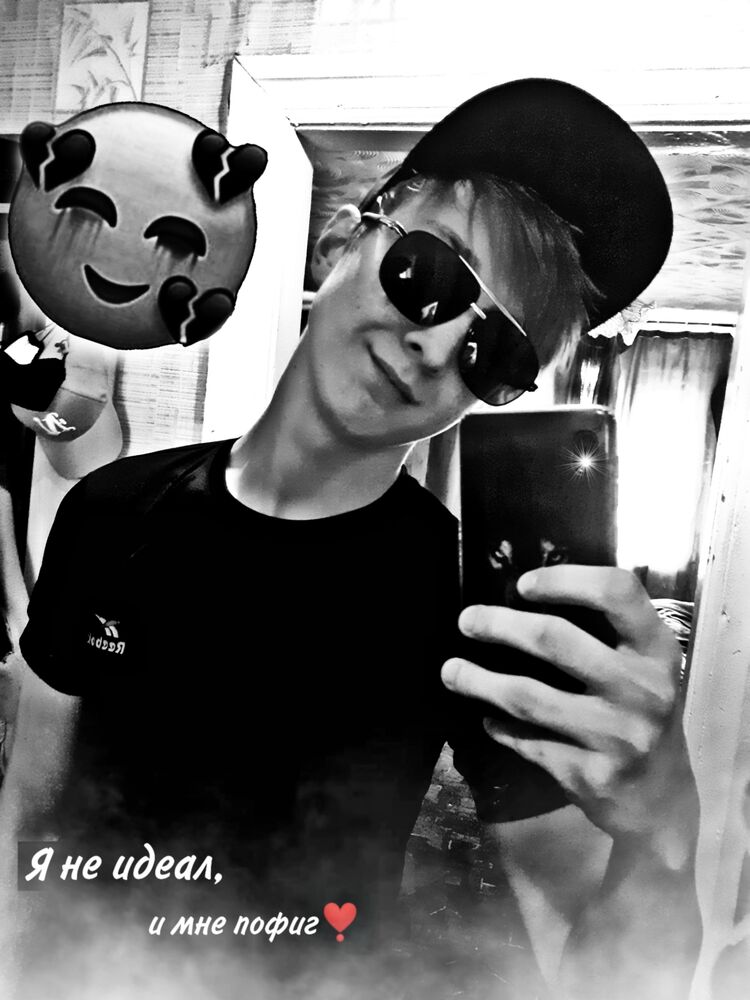 ���� 37551865 ����� ����, 21 ���, ���� ���������� � ��������