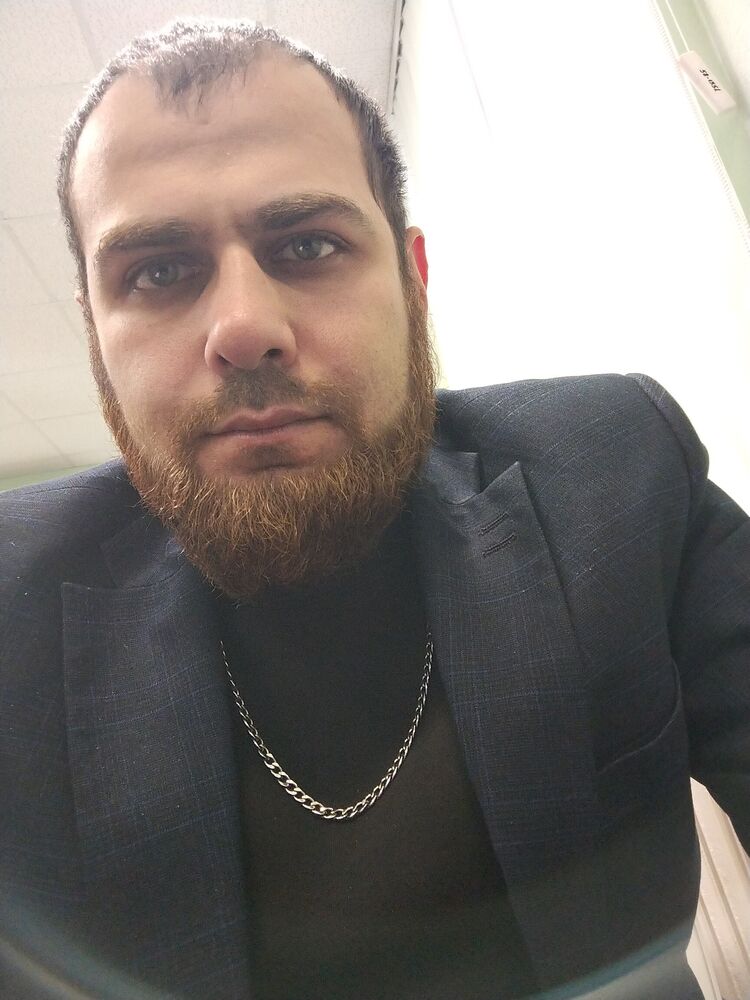 ���� 56272185 ������� �����, 30 ���, ���� ���������� � ����������